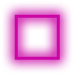 Square