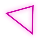 Triangle