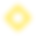 Square